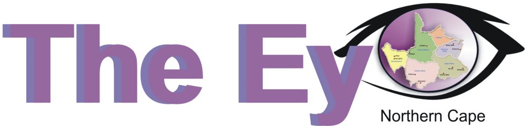Eyelogo - Copy 2